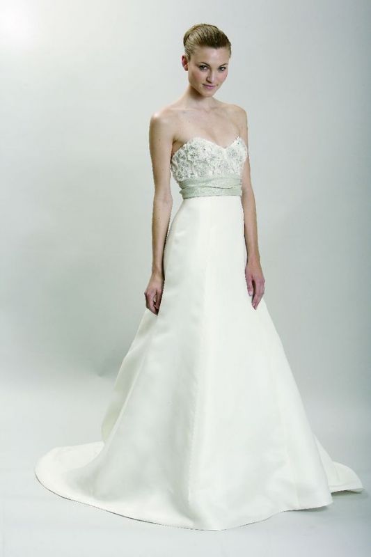 2nd Choice Dresses :  wedding 10 Normandie