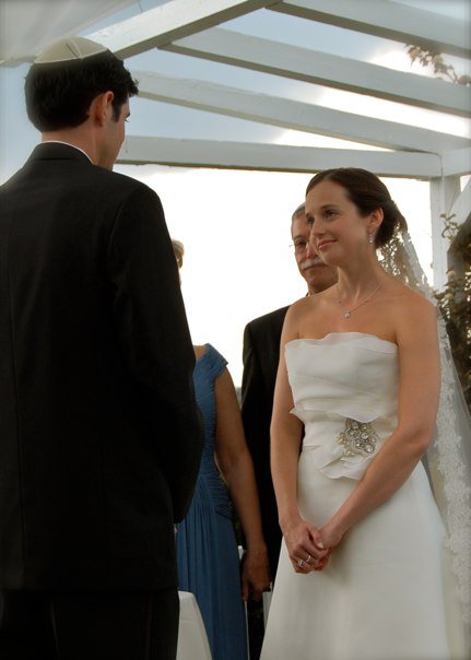 show off your wedding dress thanks. :  wedding 28821 399344665734 658070734 4381906 1917580 N