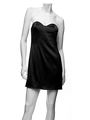 found my rehearsal dinner dress!!! (share yours!) : wedding Alexlane