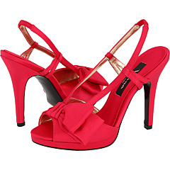 Help me pick my shoes! :  wedding shoes NinaEvalora