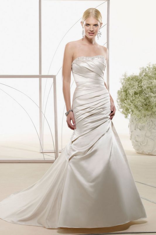 Private Label By G 1383 Pics? :  wedding Ella Rosa Be69 Fshl