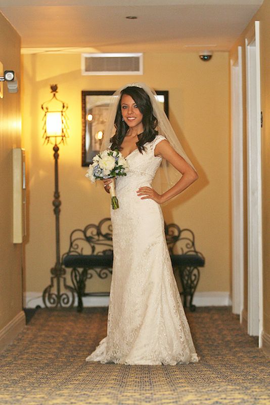Mini Recap with Pro Pics :  wedding IMG 1664