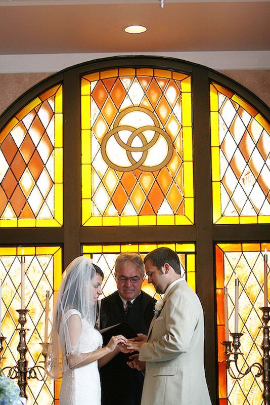 Mini Recap with Pro Pics :  wedding IMG 1823