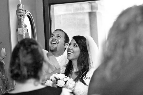 Mini Recap with Pro Pics :  wedding IMG 1868