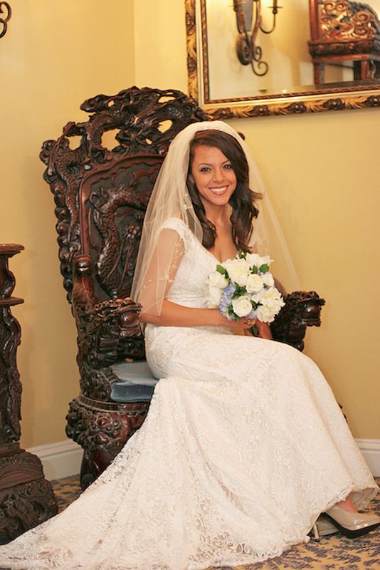 Mini Recap with Pro Pics :  wedding IMG 9877
