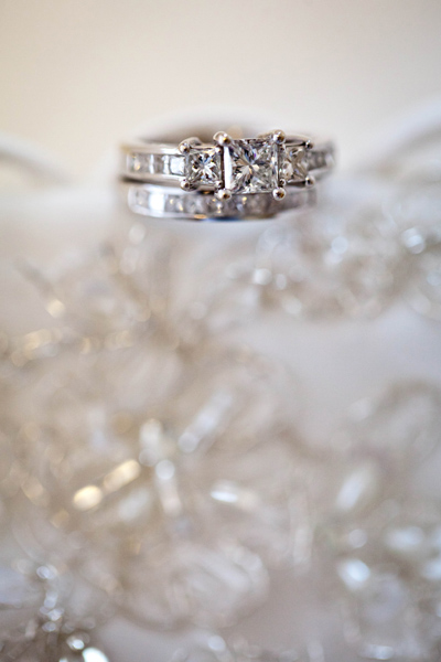 3 stone mommas? :  wedding  MG 1002 Resize