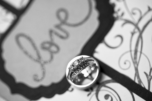 May I please see your 3 stone e-rings? :  wedding  MG 5108 Bw Resize