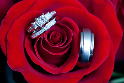 How much did HIS ring cost? :  wedding mens 1 wedding band ring  MG 9391 Resize