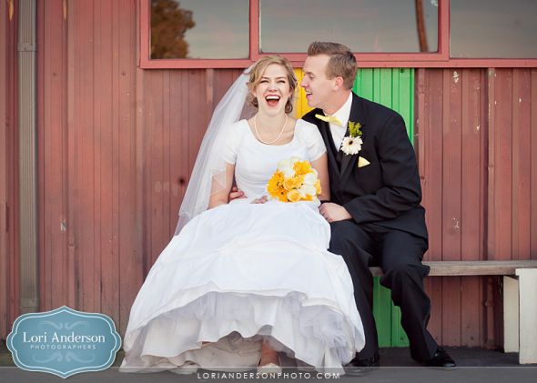 Photography Special for LDS Temple Weddings Southern California wedding 