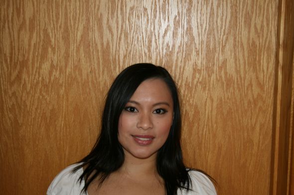 Makeup trials 1-4, Please help! :  wedding IMG 4058