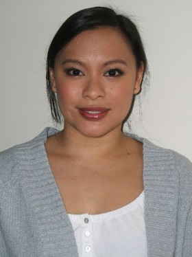 Makeup trials 1-4, Please help! :  wedding Reiman1