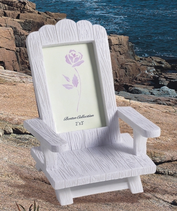 I 39m looking for a dozen of these beach chair wedding favor frames on the 