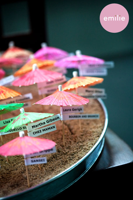 inexpensive umbrellas wedding