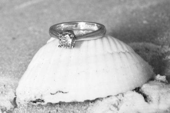 RING PORN! : wedding Ring Shell3