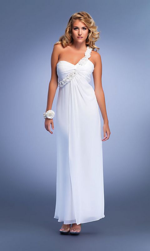 Found My Dress... check it out!! :  wedding Weddingdressfron