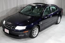 What do you drive? :  wedding Saab
