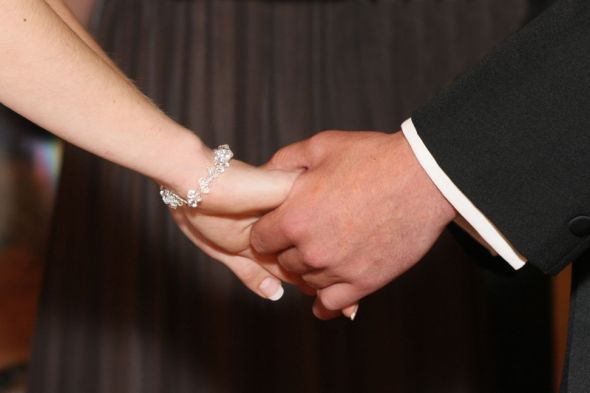 Will you be wearing a bracelet? :  wedding Bracelet2