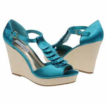 Shoe trouble, asking for advice! (long, sorry) :  wedding shoes shoe clips help advice accessories Tealshoes