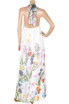 Is this dress ok to wear to a summer wedding? PLS HELP :  wedding wedding guest dress 382431 Bk L