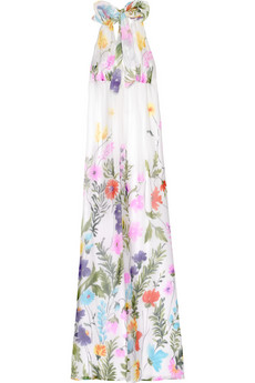 Is this dress ok to wear to a summer wedding? PLS HELP :  wedding wedding guest dress 382431 In L