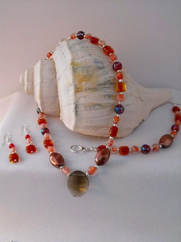 Fave Etsy sellers? :  wedding 2