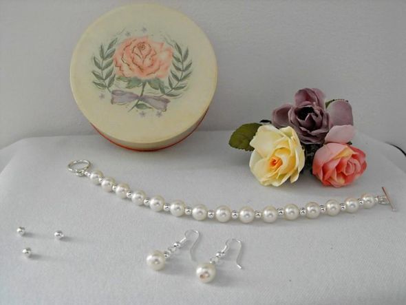Fave Etsy sellers? :  wedding 3