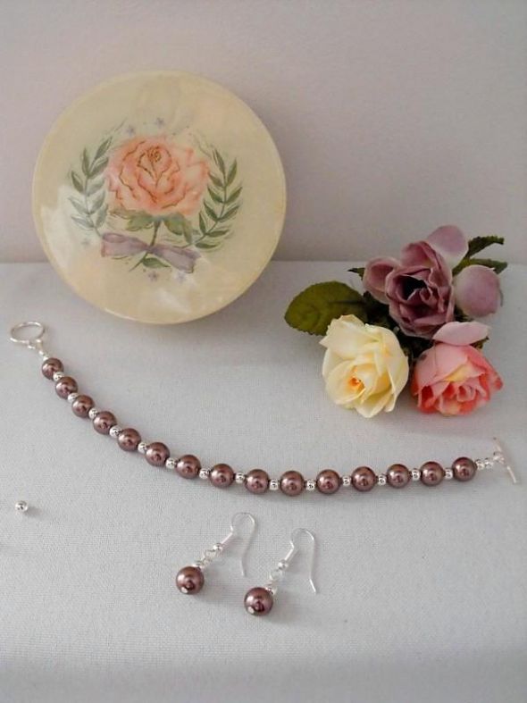 Fave Etsy sellers? :  wedding 4