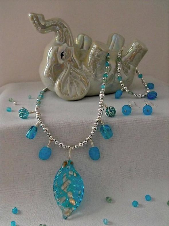 Fave Etsy sellers? :  wedding 5