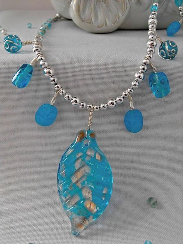 Fave Etsy sellers? :  wedding Jelwelry