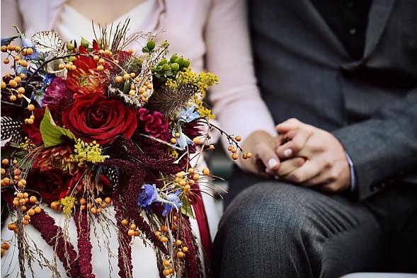 my wedding inspiration!!
