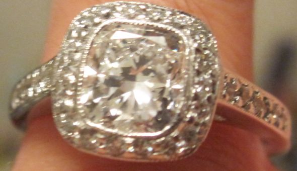 What do you think :  wedding IMG 0873