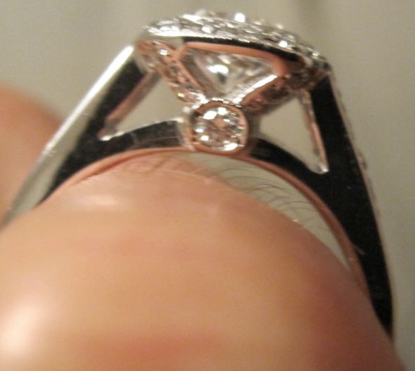 What do you think :  wedding IMG 0875