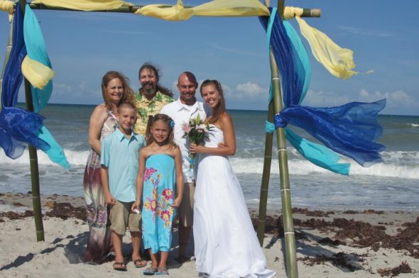Pelican beach club house wedding in august need help !!! : wedding Wedding
