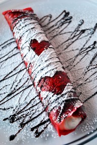 Valentine's Day as Newlyweds : wedding valentines day newlyweds 36239971971098644 LT7aKozz B