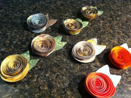 Guys need accessories too! Show me your bouts! :  wedding bouts non floral 2 IMG 5461