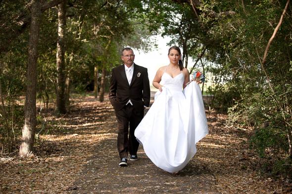 ???? A BROWN TUX ???? :  wedding tux groomsmen Cavazos 238.1