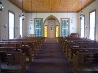 Trying to find an inexpensive wedding venue near houston or austin : wedding venue houston austin reception cheap inexpensive budget friendly wedding site help Church2