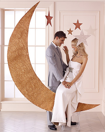 Star Themed Wedding wedding star themed star astronomy constellations 