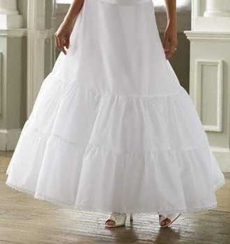 *NEW & NEVER WORN* Monique Luo Style Ch515 Size 6 Wedding Gown : wedding ivory dress Slip *NEW & NEVER WORN* Monique Luo Style Ch515 Size 6 Wedding Gown : wedding wedding dress ivory veil slip lace tulle organza beading sequins ruffles tiered dress monique luo strapless Slip