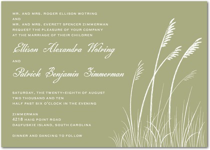 Need Help Choosing a Color Scheme to compliment Sunflowers :  wedding sunflower blue yellow blue pink yellow Invitation