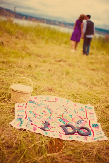 engagement photo preview!! who wants to see??? :  wedding vintage engagement photography Engagement1