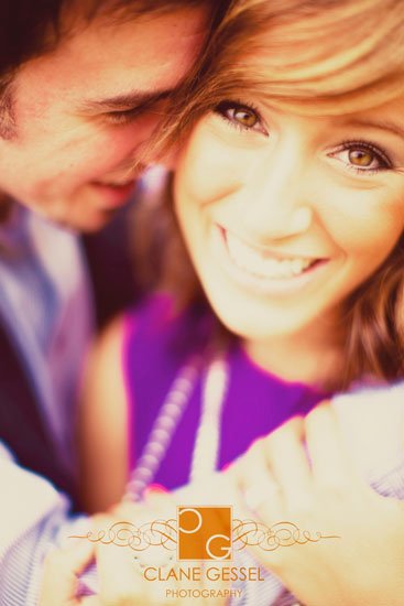 engagement photo preview!! who wants to see??? :  wedding vintage engagement photography Engagement2
