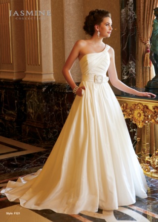 Show me your....Natural Waist Ball Gowns : wedding Her Dress