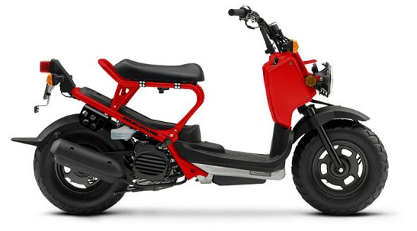 What do you drive? :  wedding Ruckus