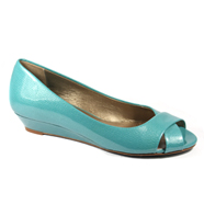 Wedding flats? : wedding Cole Haan Air Elly Surf