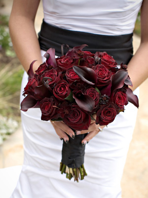 Can't decide on a floral colour scheme...opinions please :) :  wedding bouquet floral autumn fall 7AA225C37E9545FCB6A916B10BDB4787.ashx