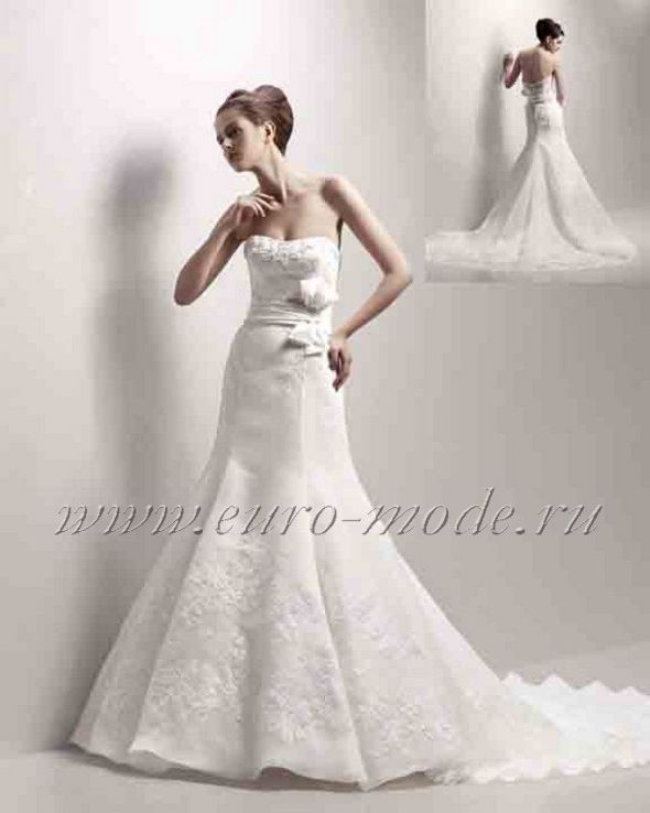 Need suggestions for organza fit n' flare dress : wedding organza fit n flare inexpensive park melissa sweet dora Castellon