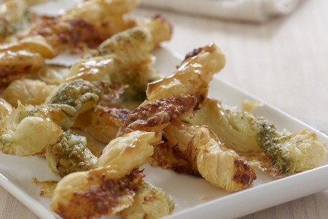 What to bring to FIL's for Thanksgiving. Need some recipes! : wedding Recipes 485 3