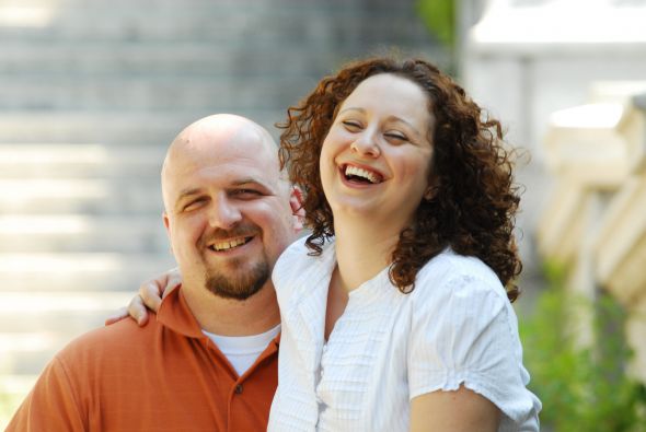 Photographer for Massachusetts Wedding (South Coast) :  wedding 071810ecUNDERHILL 078