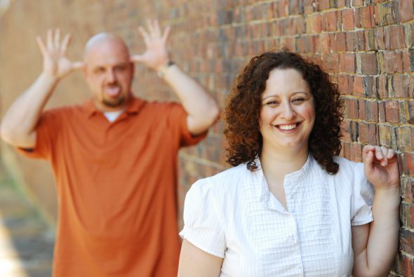 Your favorite photo? (engagement or wedding) :  wedding 071810ecUNDERHILL 112